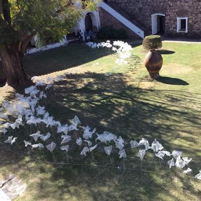 Estancia de Jesús María, Museo Jesuítico Nacional