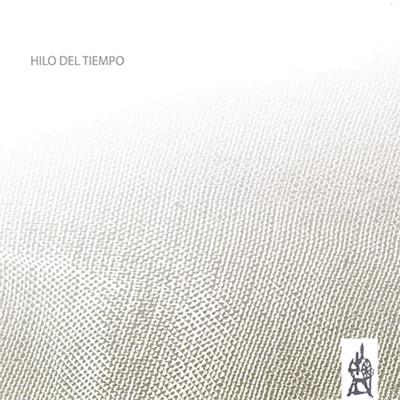 Hilo del tiempo - La Rueca - Museo Caraffa